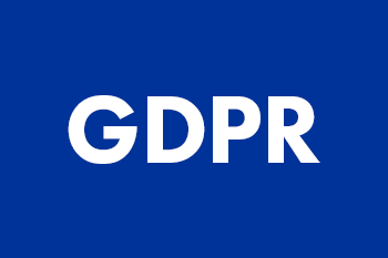 doduraa.pro