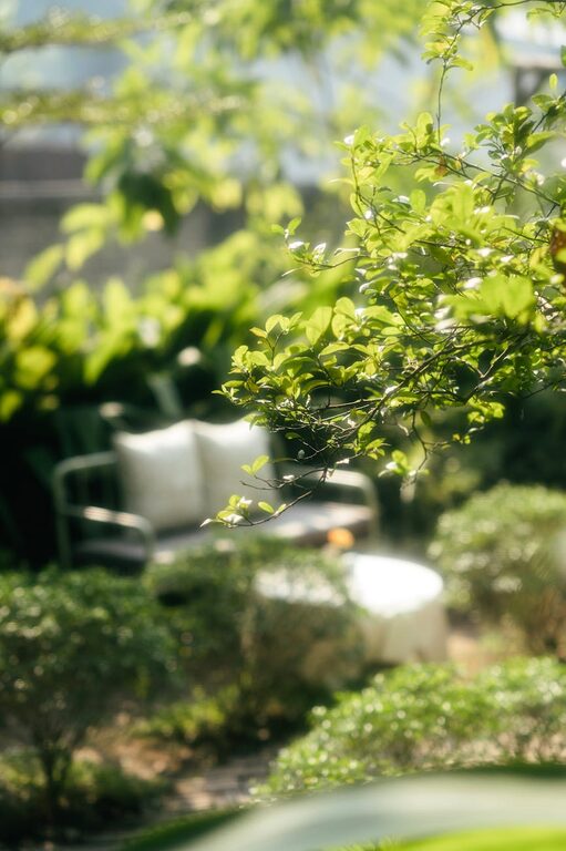 Post: Tips for Creating a Relaxing Outdoor Space in Your Backyard